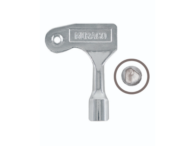 STRUJOMER TROUGLASTI 20621