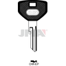CHR-8.P (Silca CY15RP / Errebi CY58RP103) 12700