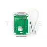 KEYDIY WELDING FREE KIT 20758