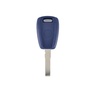 TS FIAT 02 17385