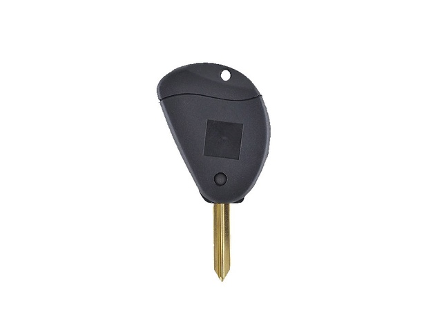TS CITROEN 10 18803