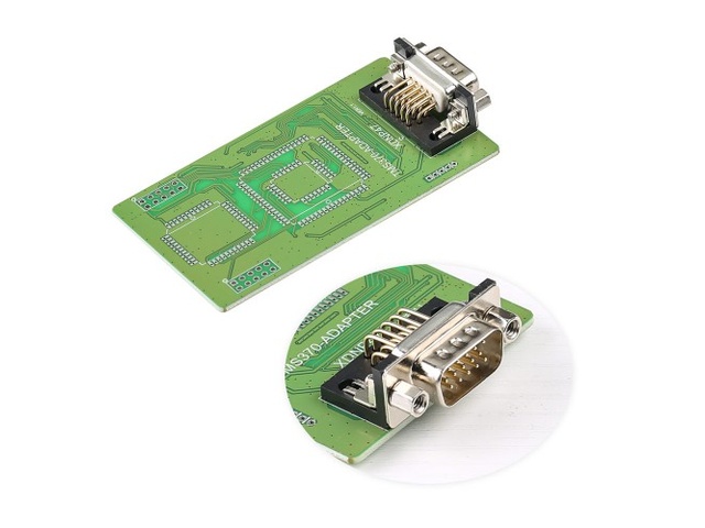XDNP47 15170