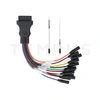 OBDSTAR MP001 FOR DC706 20363