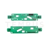 XHorse XDNPA2GL AUDI BCM2 adapter 20534