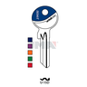 U-15D WINCOLOR 20649