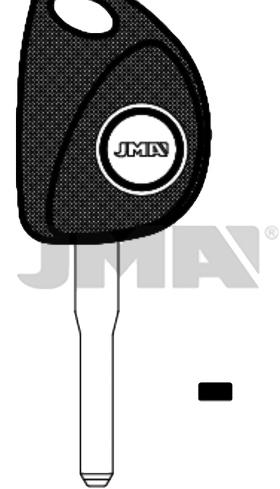 JMA TP00MHN-1.P (Errebi T00MHN1P)