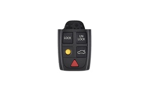 OSTALI TS VOLVO 05