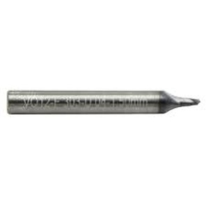 KEYLINE FRESA V012