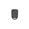 TS MERCEDES 17 18499