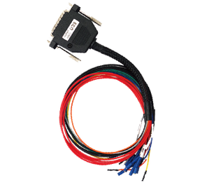 XHORSE XDPG03EN