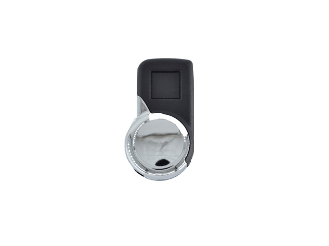 TS CITROEN 12 17231
