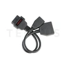 OBDSTAR NISS/REN 16+32 20233