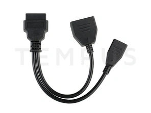 OBDSTAR NISS/REN 16+32