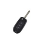 TS RENAULT 20 18557