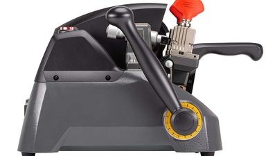 Vodič za kupovinu XHORSE CONDOR XC-003