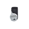 TS CITROEN 12 17231