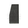 PCF7939MA HITAG AES 15303