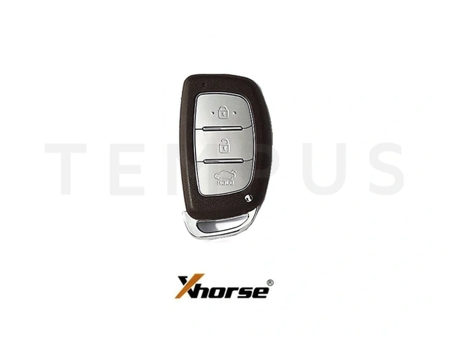 XZHY 84EN 20044