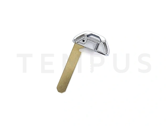 TS HONDA 04 - Honda smart 4 tastera, mač HOND-31 / HON66 19807