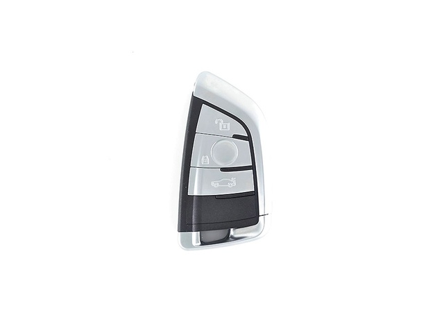 TS BMW 10 18822