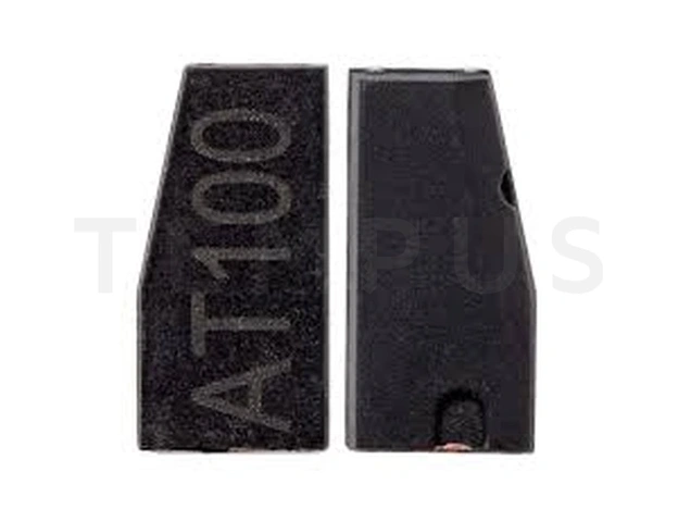 AUTEL AT100 SUPER ČIP 20456