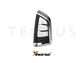 XHORSE XSDFX 1EN