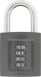 ABUS 158/50