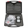 VVDI 2 automotive tool XDV2F0EN 14602