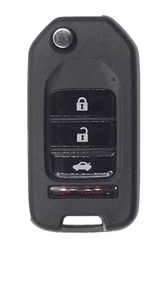 KEYDIY B10-3