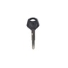 MT YAMAHA 01 18268