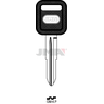 GM-4.P (Silca GM15P / Errebi GM10P94) 13143