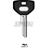 CHR-7.P (Errebi CY66RP103) 12699