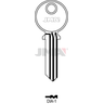 DIA-1 Cilindričan ključ (Errebi DI1) 12841