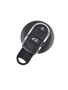 OSTALI TS MINI 04
