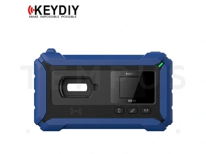 KEYDIY KD-X4