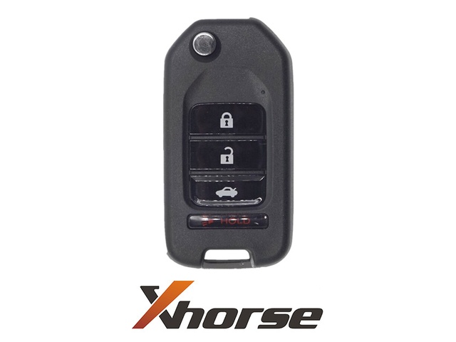 XKHO 01EN 15035