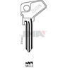 SKO-2 (Silca SK18 / Errebi F43) 13698
