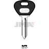 SIX-4.P (Silca SX6RP / Errebi SM6RP48) 13696