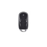 EL OPEL 14 A - Opel Astra Insignia, keyless smart daljinac 2 tastera, aftermarket, 433MHz 18845