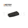 KD-46 20049