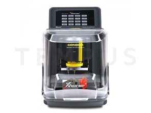 Xhorse Condor XC-MINI Plus II