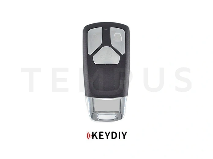KEYDIY MLB-26 OEM SOLUTION