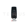 MLB-65 OEM SOLUTION 20895