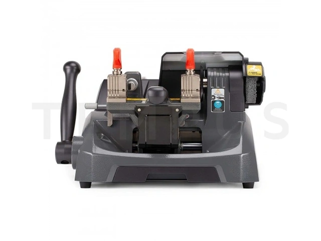 XHORSE CONDOR XC-003 20278