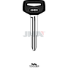 TOYO-28.P (Silca TOY28P / Errebi TY31RP42) 13805