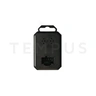 EMULATOR 29 - Ford Focus C-Max Kuga 2003-2012 20001