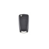 EL OPEL 03 - Opel Vectra C, daljinac 3 tastera, aftermarket, ID46 433MHz 18313