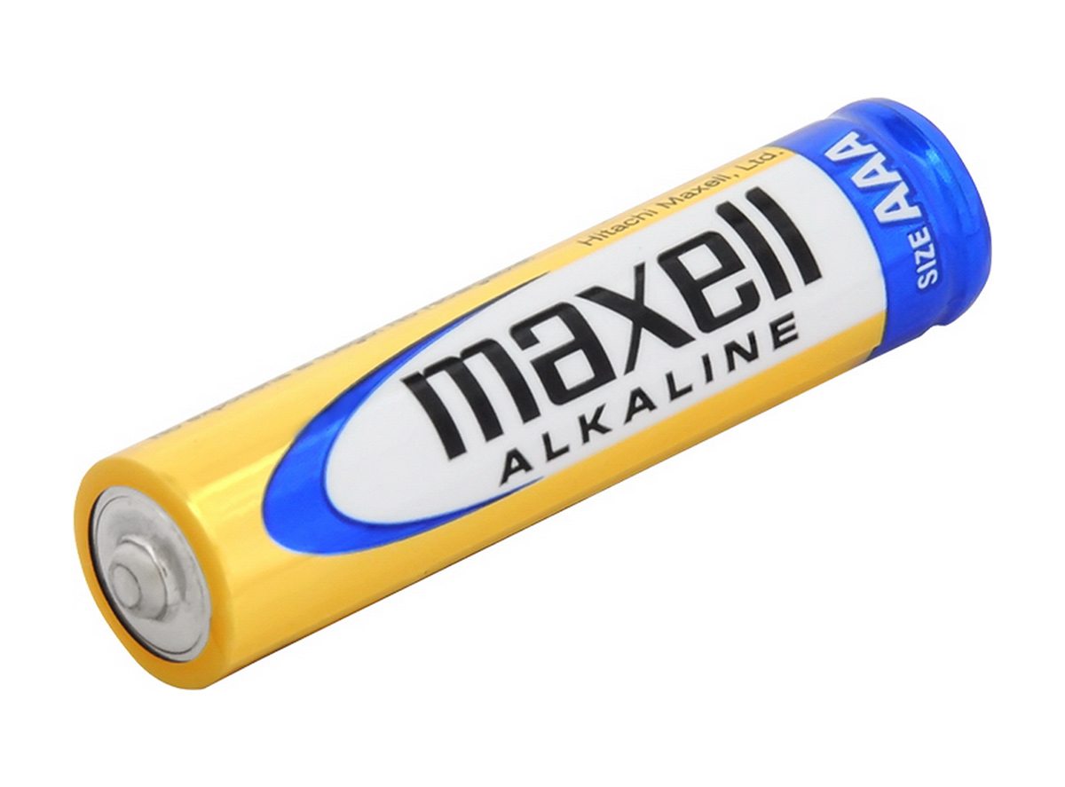 maxell baterije kupovina bosna i hercegovina